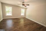918 Park Drive - Photo 42