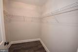 918 Park Drive - Photo 43
