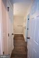 918 Park Drive - Photo 44