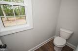 918 Park Drive - Photo 45