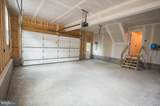 918 Park Drive - Photo 46