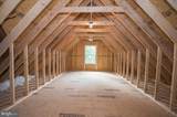 918 Park Drive - Photo 47