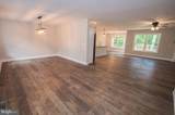 918 Park Drive - Photo 6