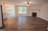 918 Park Drive - Photo 7