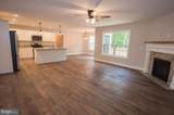 918 Park Drive - Photo 9