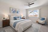 1604 Renate Drive - Photo 15