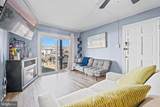 708 Bradley Road - Photo 10