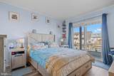 708 Bradley Road - Photo 11