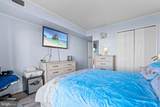 708 Bradley Road - Photo 12