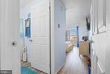 708 Bradley Road - Photo 13