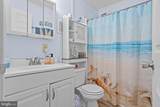 708 Bradley Road - Photo 14