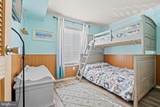 708 Bradley Road - Photo 15