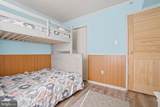 708 Bradley Road - Photo 16
