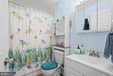 708 Bradley Road - Photo 17