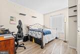 708 Bradley Road - Photo 18