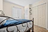 708 Bradley Road - Photo 19
