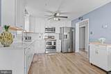 708 Bradley Road - Photo 2