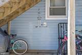 708 Bradley Road - Photo 21
