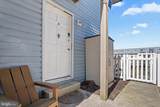 708 Bradley Road - Photo 22