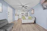 708 Bradley Road - Photo 6