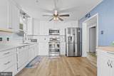708 Bradley Road - Photo 7