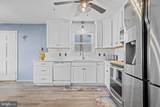 708 Bradley Road - Photo 8