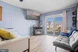 708 Bradley Road - Photo 9