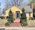 227 South Boulevard - Photo 1