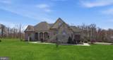 3160 Telegraph Road - Photo 1