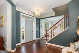 23044 Creighton Farms Drive - Photo 10