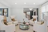 23044 Creighton Farms Drive - Photo 12