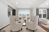 23044 Creighton Farms Drive - Photo 13