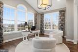 23044 Creighton Farms Drive - Photo 15