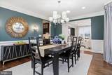 23044 Creighton Farms Drive - Photo 16