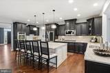 23044 Creighton Farms Drive - Photo 18