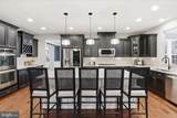 23044 Creighton Farms Drive - Photo 19