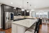 23044 Creighton Farms Drive - Photo 20