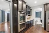 23044 Creighton Farms Drive - Photo 21