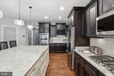 23044 Creighton Farms Drive - Photo 22
