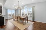 23044 Creighton Farms Drive - Photo 24