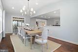 23044 Creighton Farms Drive - Photo 25