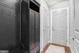23044 Creighton Farms Drive - Photo 32