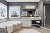 23044 Creighton Farms Drive - Photo 39