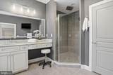 23044 Creighton Farms Drive - Photo 40