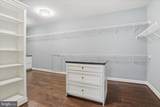 23044 Creighton Farms Drive - Photo 42