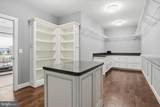 23044 Creighton Farms Drive - Photo 43