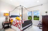 23044 Creighton Farms Drive - Photo 44