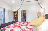 23044 Creighton Farms Drive - Photo 45