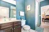 23044 Creighton Farms Drive - Photo 46