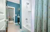 23044 Creighton Farms Drive - Photo 47